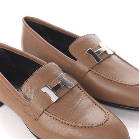 hermes geuren outlet|hermes shoes for women.